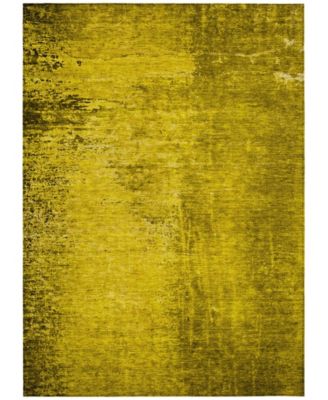 Addison - Chantille Machine Washable ACN554 8'x10' Area Rug