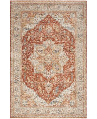 Nourison Home