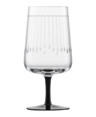 Zwiesel Glas