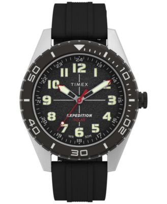 Timex