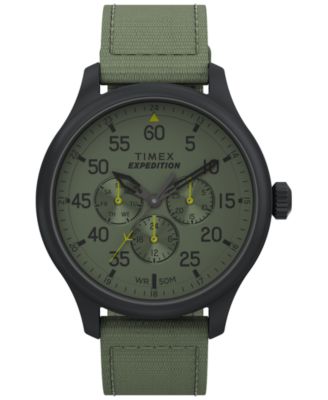 Timex