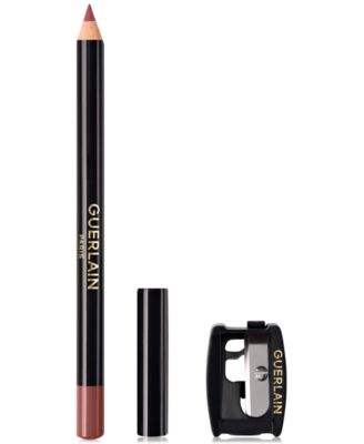 GUERLAIN - Guerlain Contour G Lip Pencil