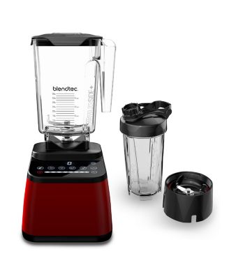 Blendtec