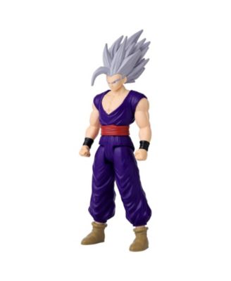 Bandai