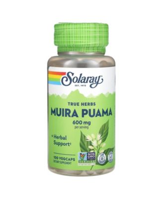 Solaray