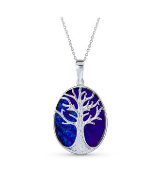 Bling Jewelry