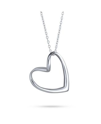 Bling Jewelry
