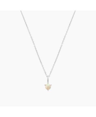 Bearfruit Jewelry