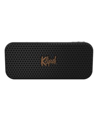 Klipsch