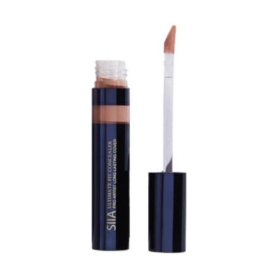 SIIA Cosmetics