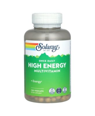 Solaray