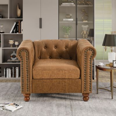 Streamdale Furniture
