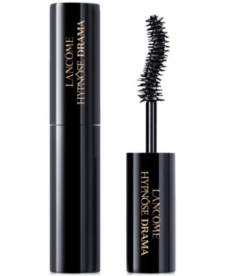 Lancôme - Hypn&ocirc;se Drama Extreme Volumizing Mascara Collection