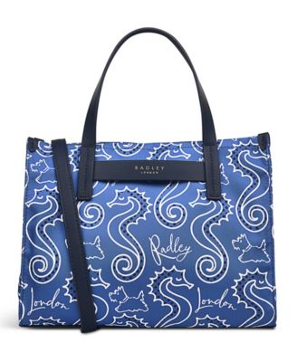 Radley London