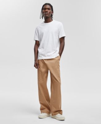 Mode of One - Men's Regular-Fit T-Shirt