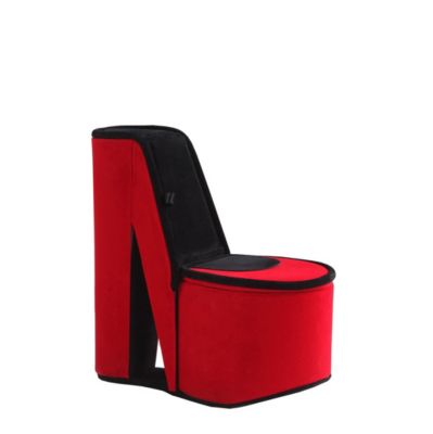 Streamdale Furniture