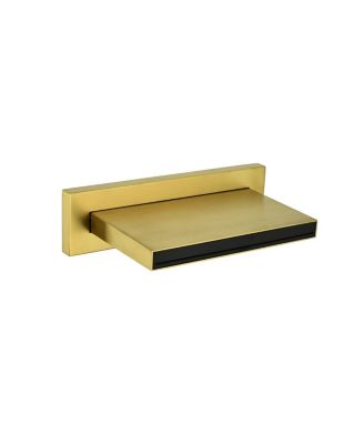 Streamdale Furniture