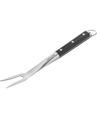 Zwilling