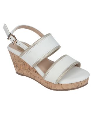 Vince Camuto