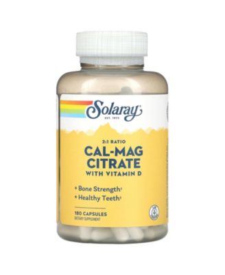 Solaray