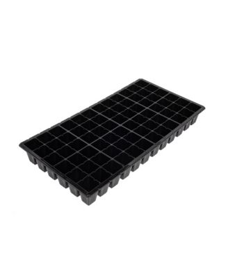 Sunpack