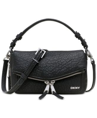 DKNY - Taryn Mini Crossbody