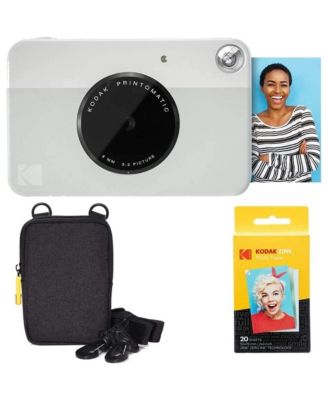 Kodak
