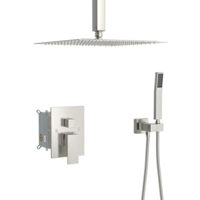 Streamdale Furniture