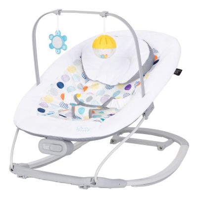 Baby Trend