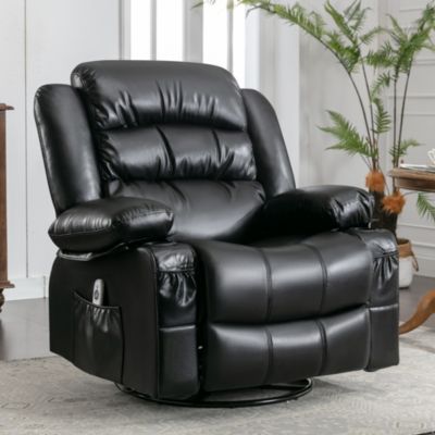 Streamdale Furniture