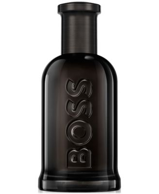 Hugo Boss - Hugo Boss Men's BOSS Bottled Parfum Fragrance Collection