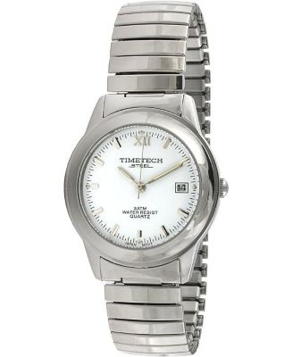 TIMETECH