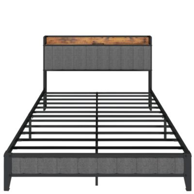 Streamdale Furniture