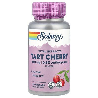Solaray