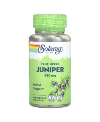 Solaray