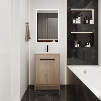 Streamdale Furniture