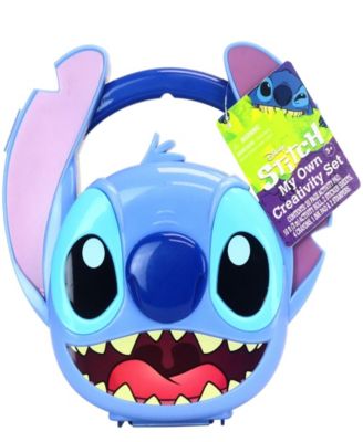 Tara Toy