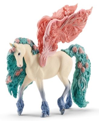 Schleich
