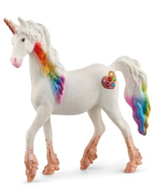 Schleich