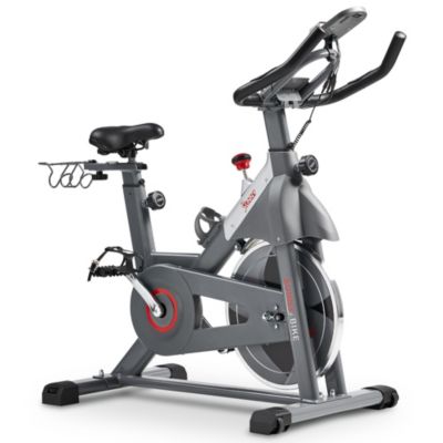Sunny Health & Fitness
