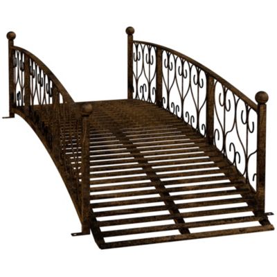 Streamdale Furniture