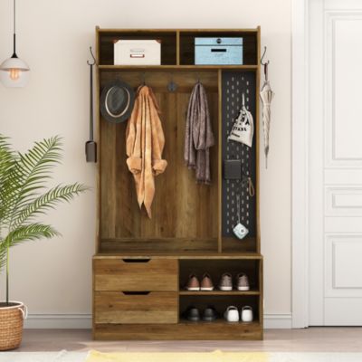 Streamdale Furniture