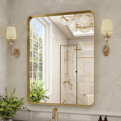 HOMLUX