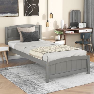 Streamdale Furniture