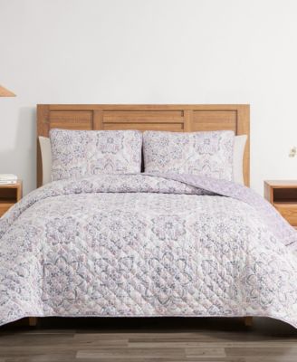 Highline Bedding Co.