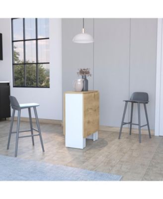 FM FURNITURE
