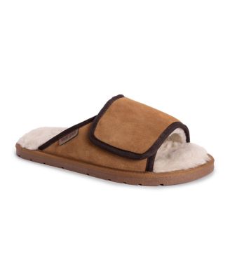 MUK LUKS