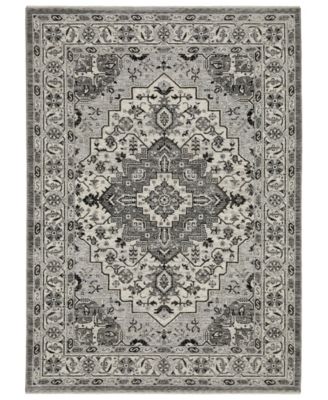 Oriental Weavers