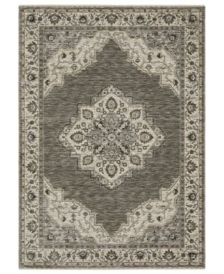 Oriental Weavers