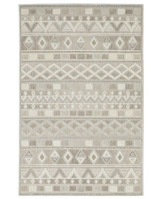 Oriental Weavers